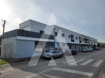 Loja para Venda em Guia, Ilha e Mata Mourisca