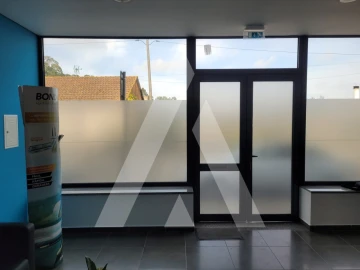 Loja para Venda em Guia, Ilha e Mata Mourisca