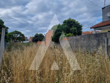 Terreno para Venda em Oiã