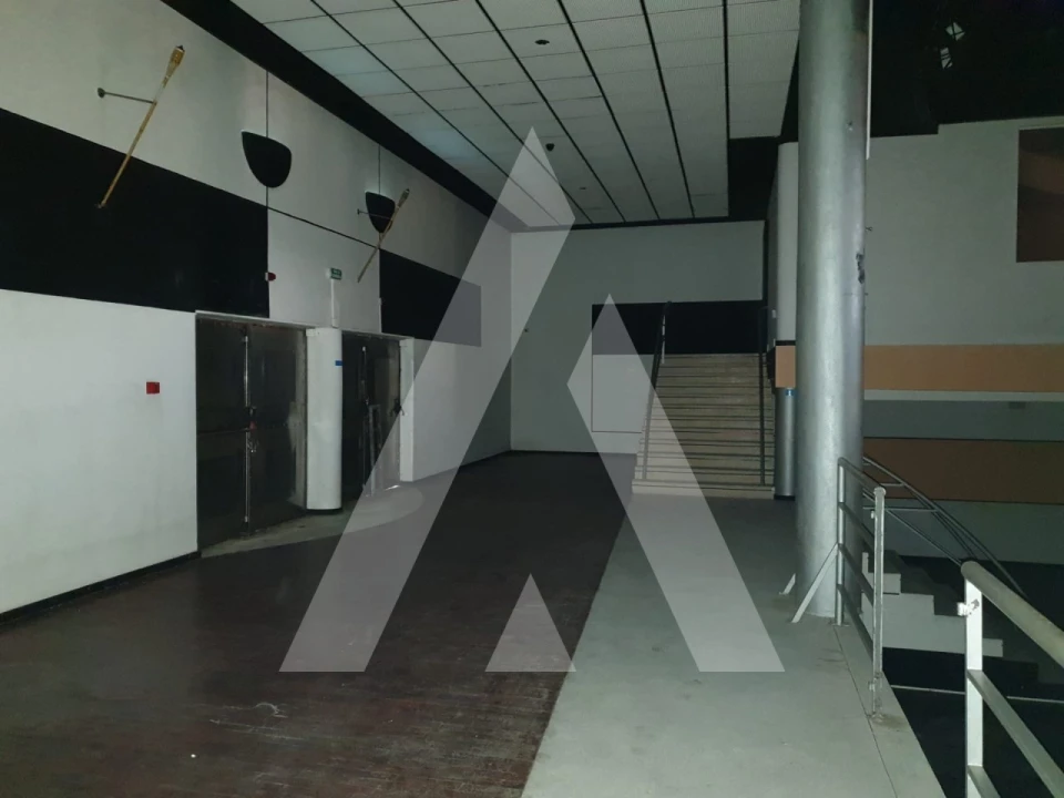 Negócio para Venda em Louriçal Foto 6