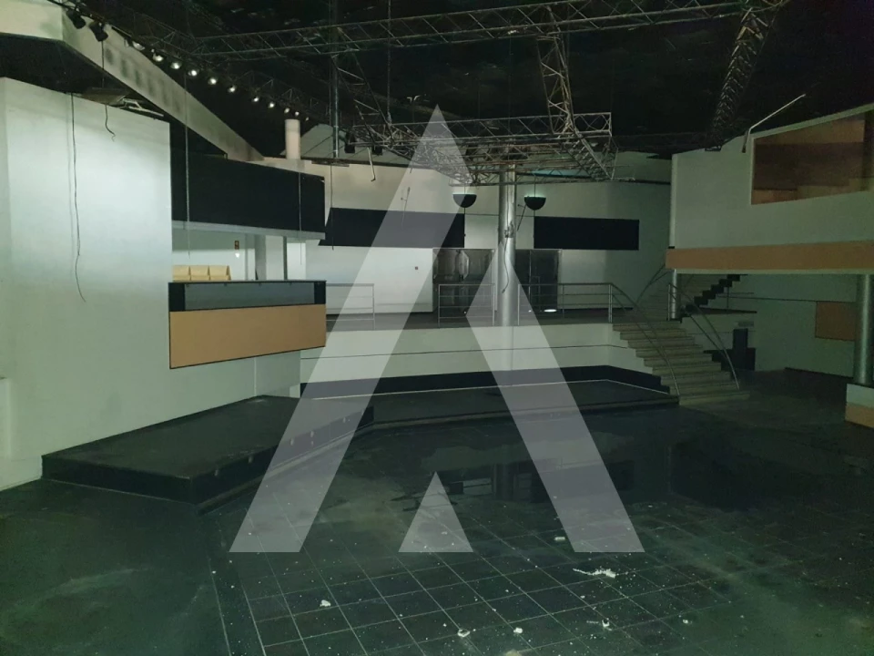 Negócio para Venda em Louriçal Foto 4