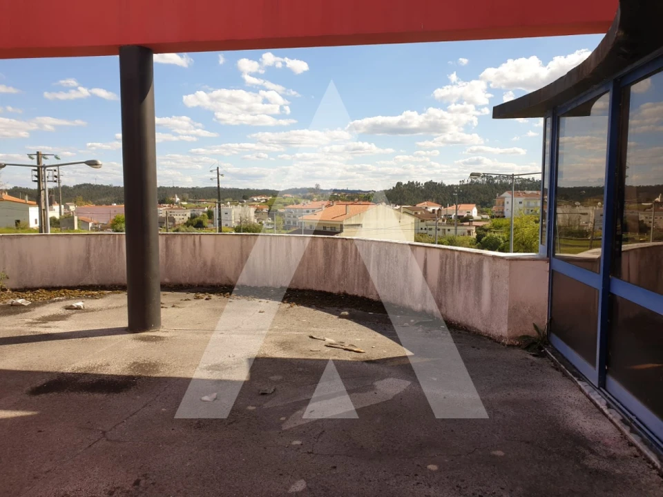 Negócio para Venda em Louriçal Foto 14