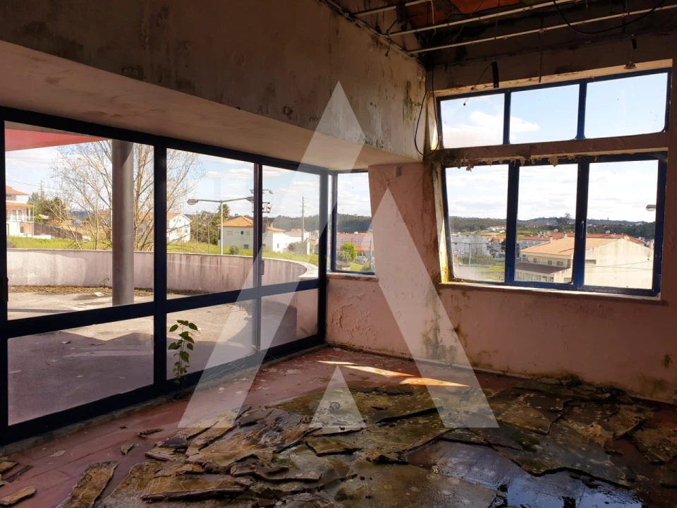 Negócio para Venda em Louriçal Foto 24