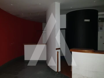 Negócio para Venda em Louriçal