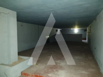 Negócio para Venda em Louriçal