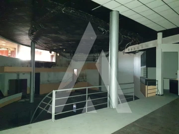 Negócio para Venda em Louriçal