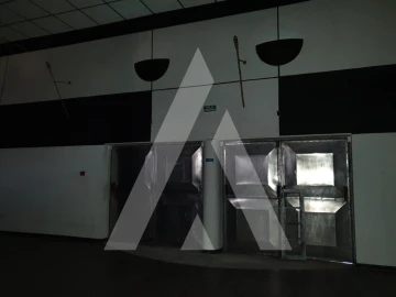 Negócio para Venda em Louriçal