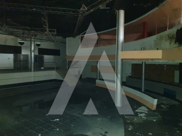 Negócio para Venda em Louriçal