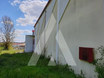 Negócio para Venda em Louriçal