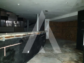 Negócio para Venda em Louriçal