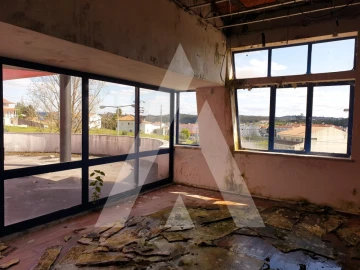 Negócio para Venda em Louriçal