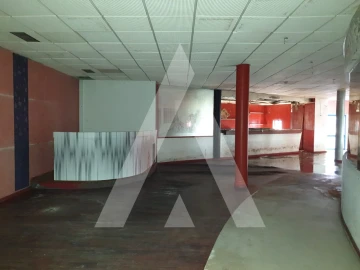 Negócio para Venda em Louriçal