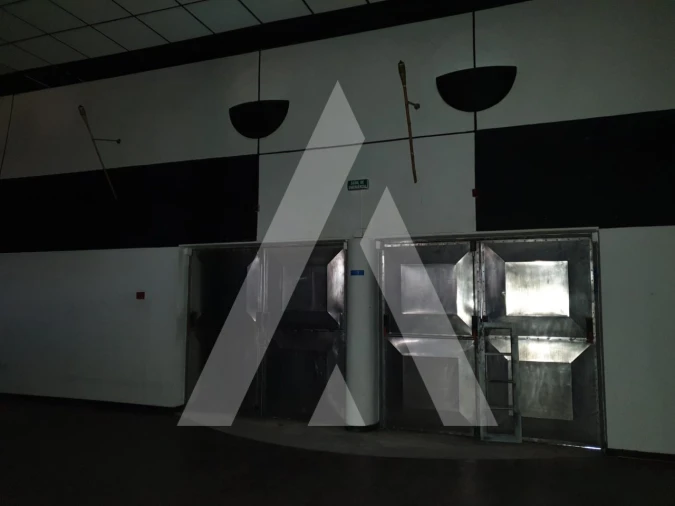 Negócio para Venda em Louriçal Foto 9