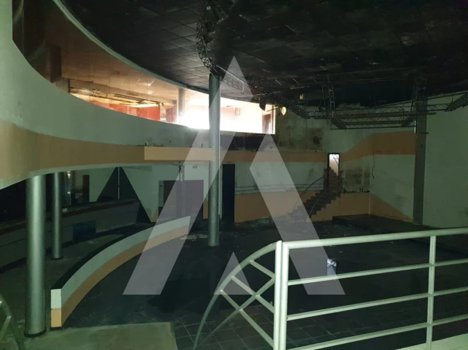 Negócio para Venda em Louriçal Foto 7