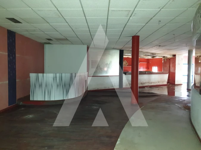 Negócio para Venda em Louriçal Foto 12