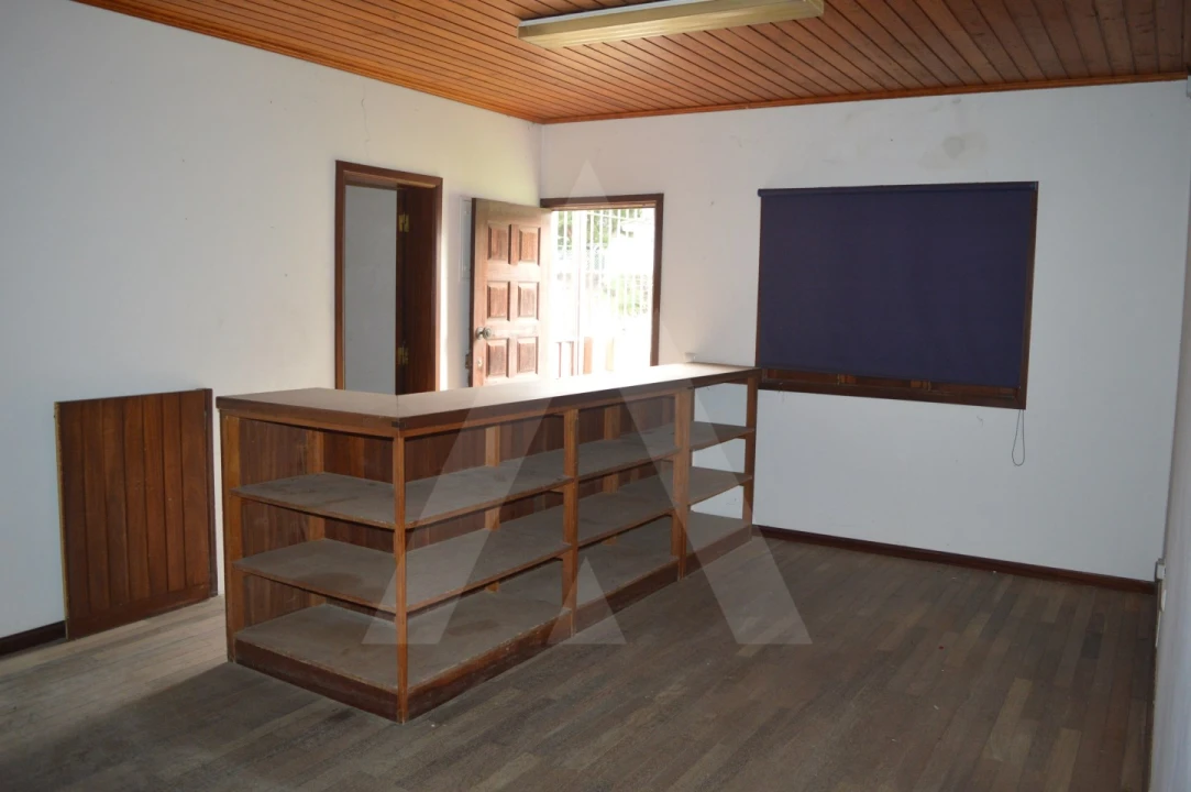 Armazém para Venda em Vilarinho do Bairro Foto 23