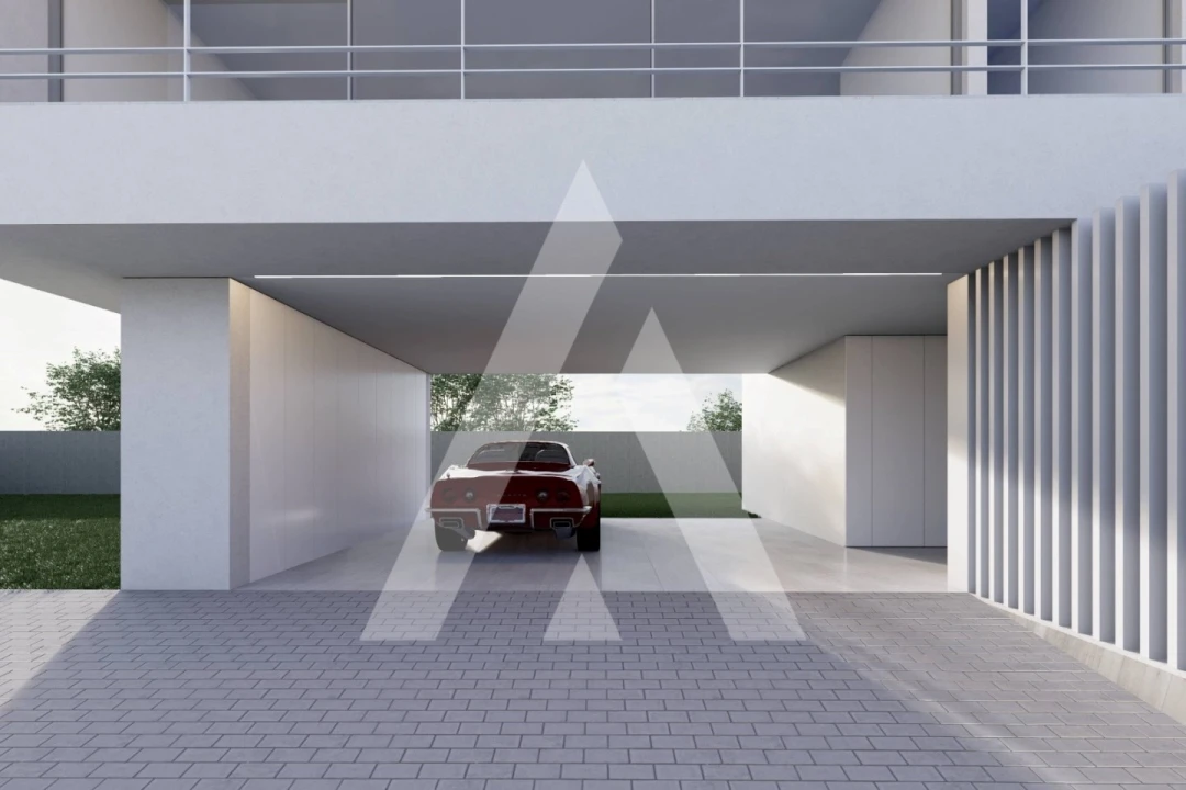 Quinta T3 para Venda em Castelo do Neiva Foto 5