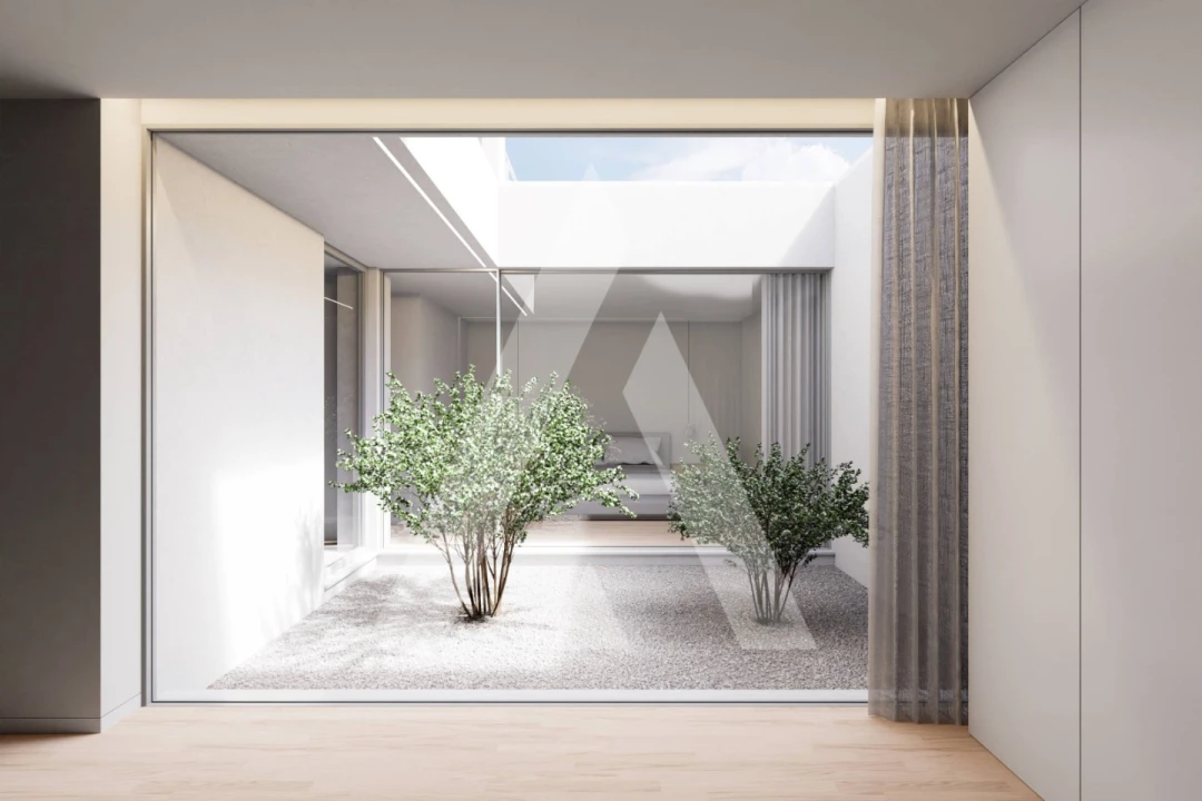 Quinta T3 para Venda em Castelo do Neiva Foto 2