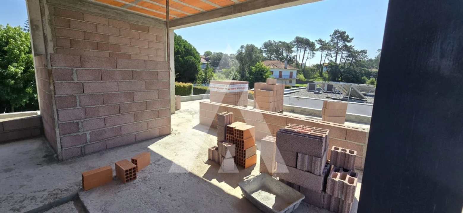 Quinta T3 para Venda em Castelo do Neiva Foto 10