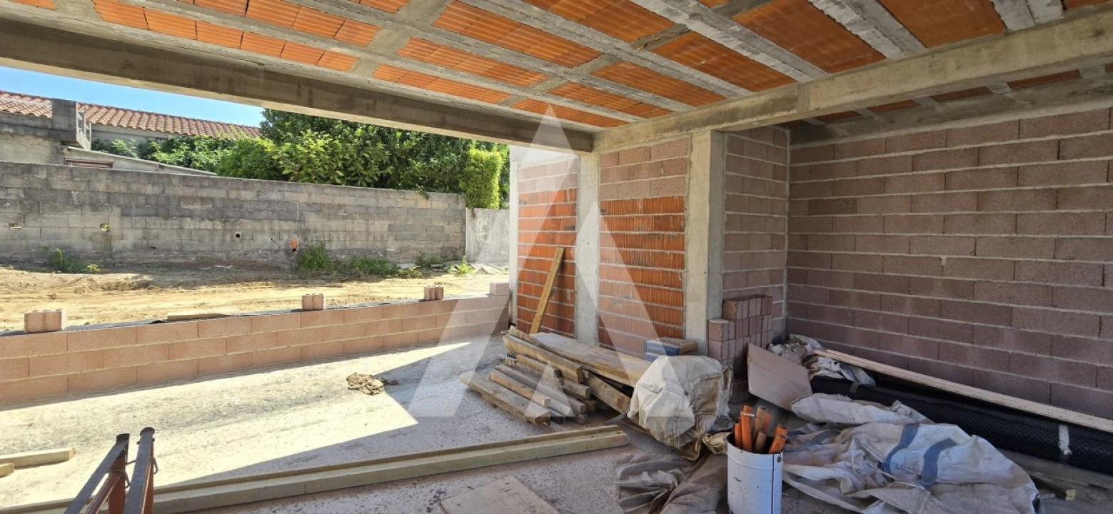 Quinta T3 para Venda em Castelo do Neiva Foto 14