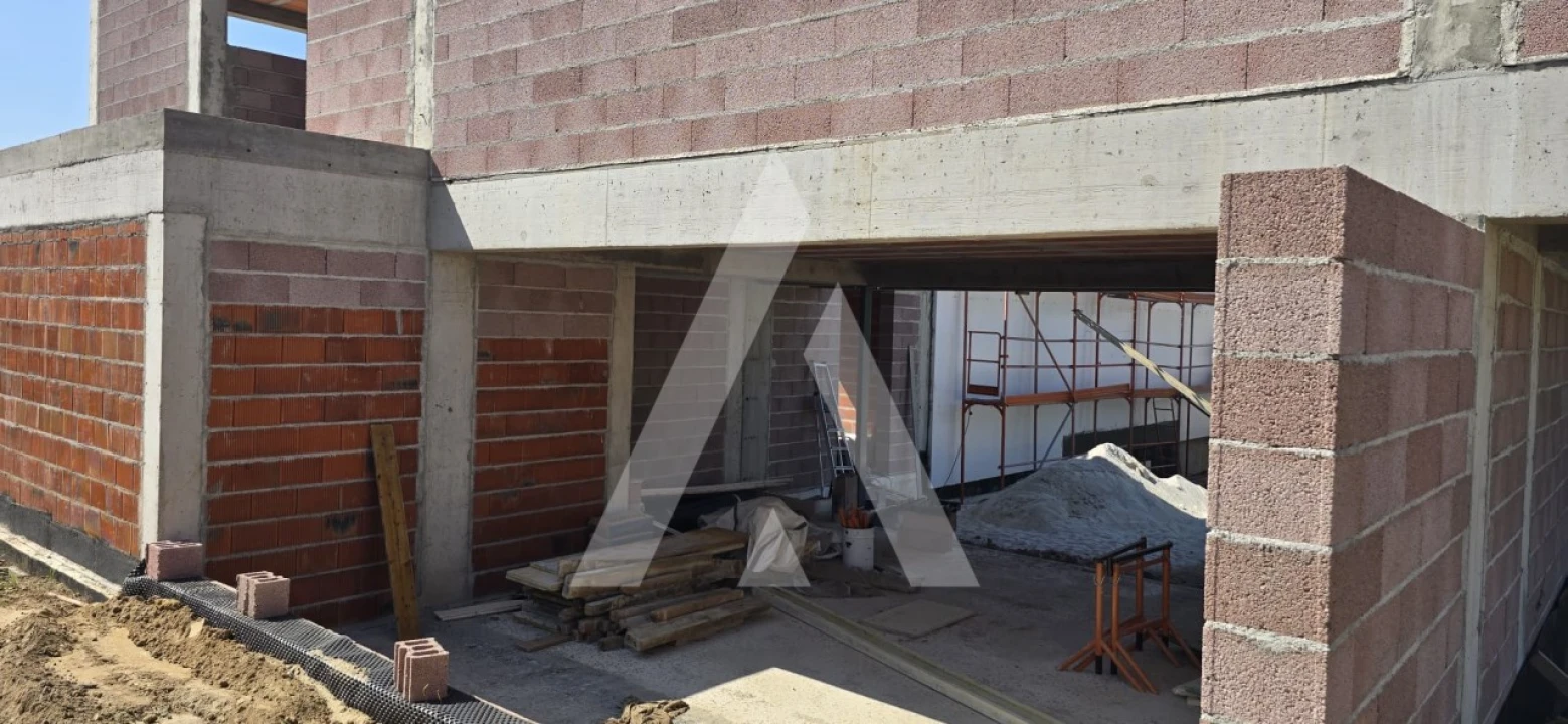 Quinta T3 para Venda em Castelo do Neiva Foto 15