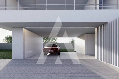 Quinta T3 para Venda em Castelo do Neiva