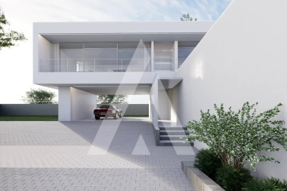 Quinta T3 para Venda em Castelo do Neiva