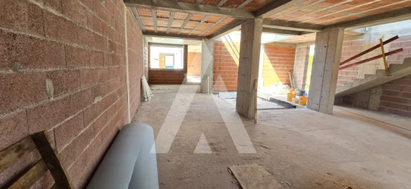 Quinta T3 para Venda em Castelo do Neiva