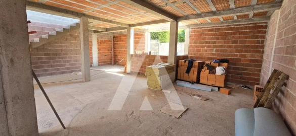 Quinta T3 para Venda em Castelo do Neiva