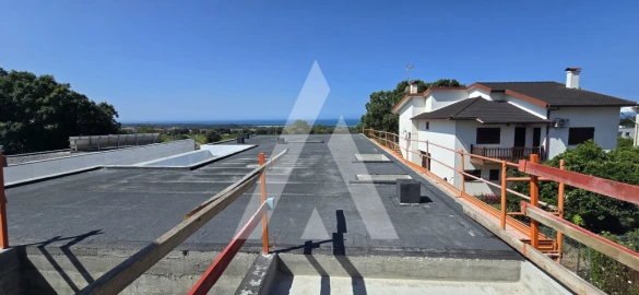 Quinta T3 para Venda em Castelo do Neiva