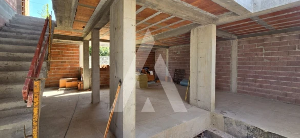 Quinta T3 para Venda em Castelo do Neiva
