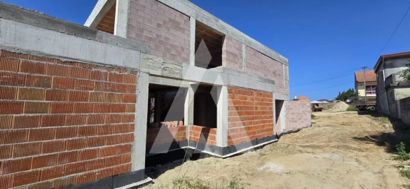 Quinta T3 para Venda em Castelo do Neiva
