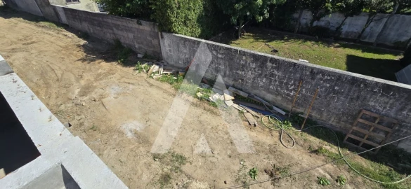Quinta T3 para Venda em Castelo do Neiva
