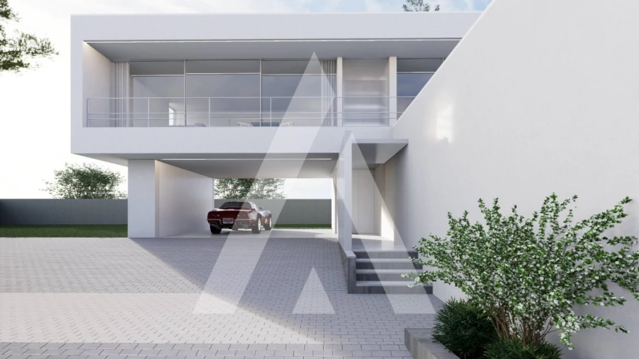 Quinta T3 para Venda em Castelo do Neiva