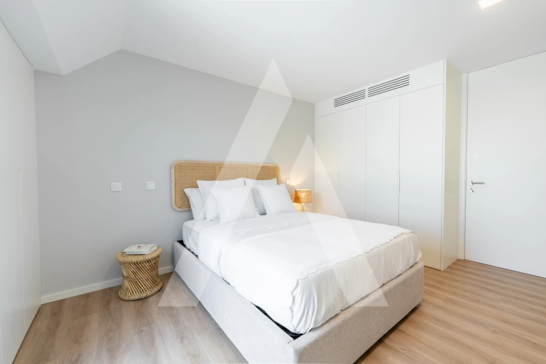 Apartamento T3 para Venda em Glória e Vera Cruz Foto 17