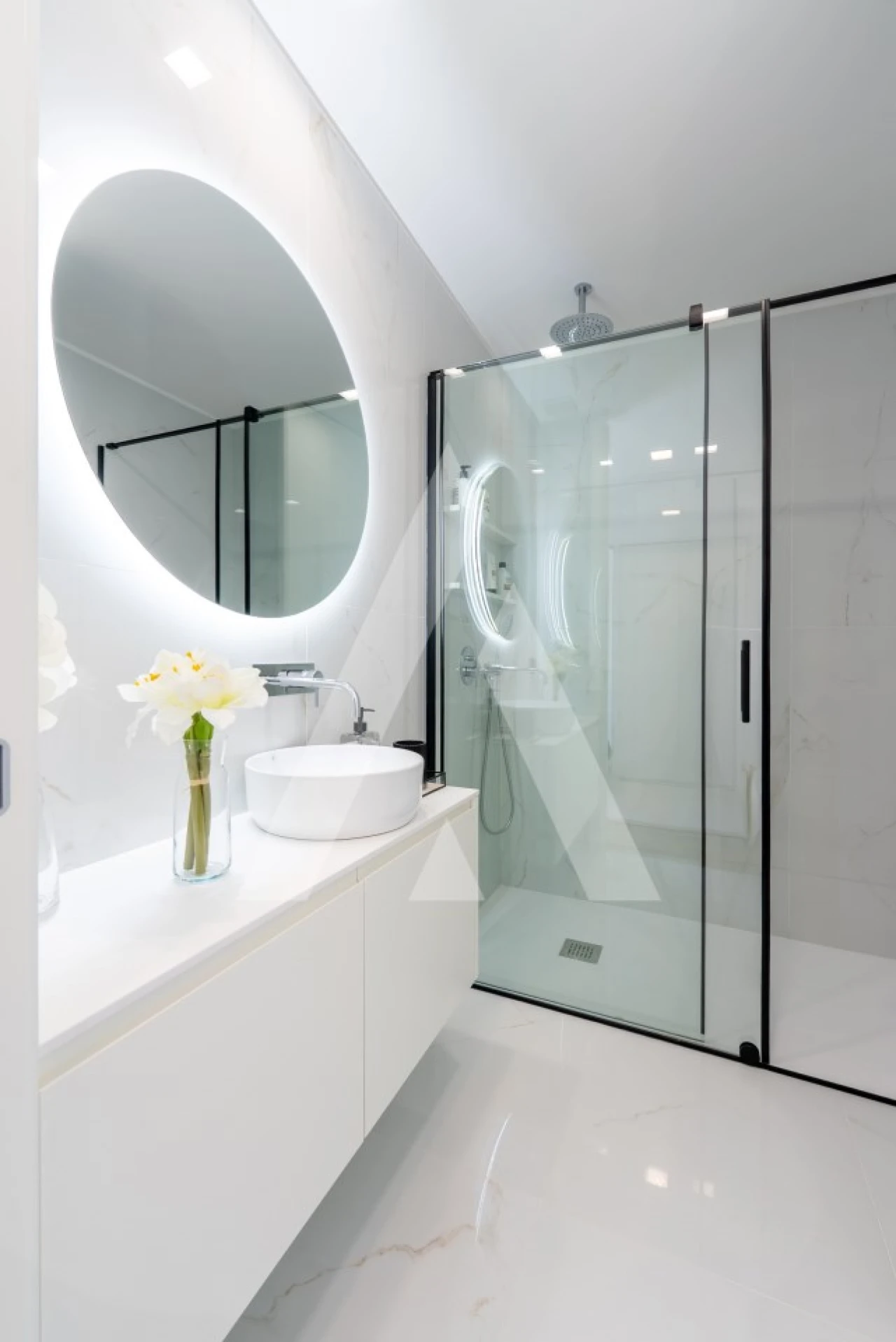 Apartamento T3 para Venda em Glória e Vera Cruz Foto 20