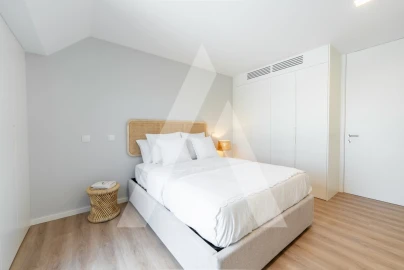 Apartamento T3 para Venda em Glória e Vera Cruz