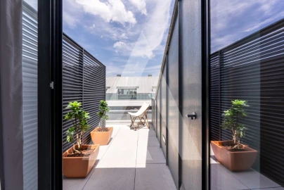 Apartamento T3 para Venda em Glória e Vera Cruz