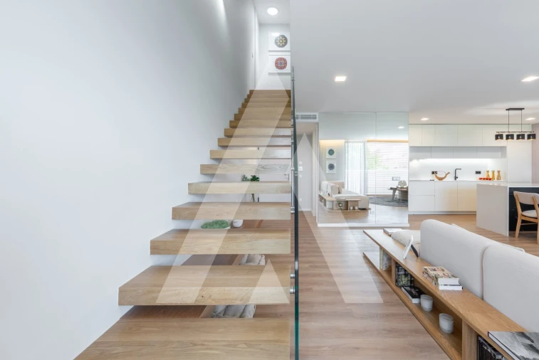 Apartamento T3 para Venda em Glória e Vera Cruz Foto 8