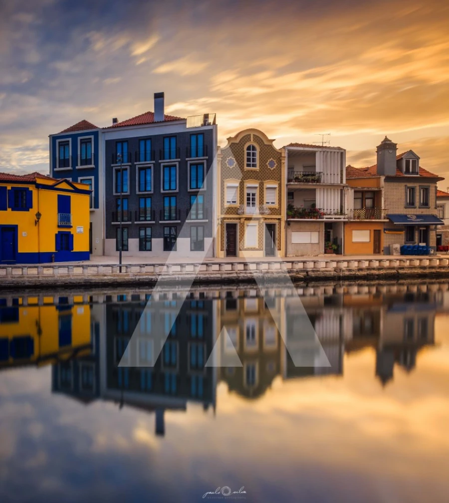 Escritório para Arrendamento em Glória e Vera Cruz Foto 10