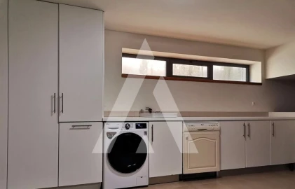 Moradia T4 para Venda em Carreço