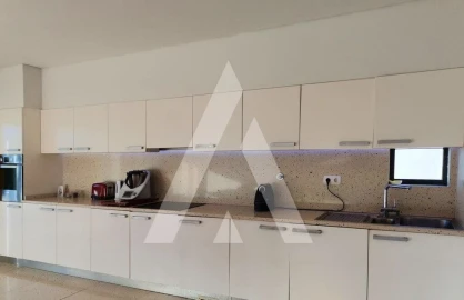 Moradia T4 para Venda em Carreço