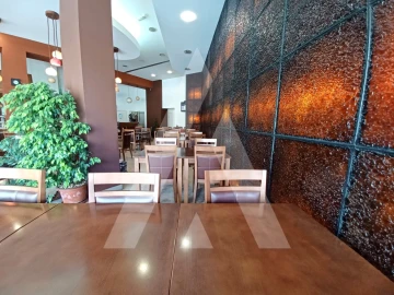 Negócio para Cedência de Quotas em Repeses e São Salvador