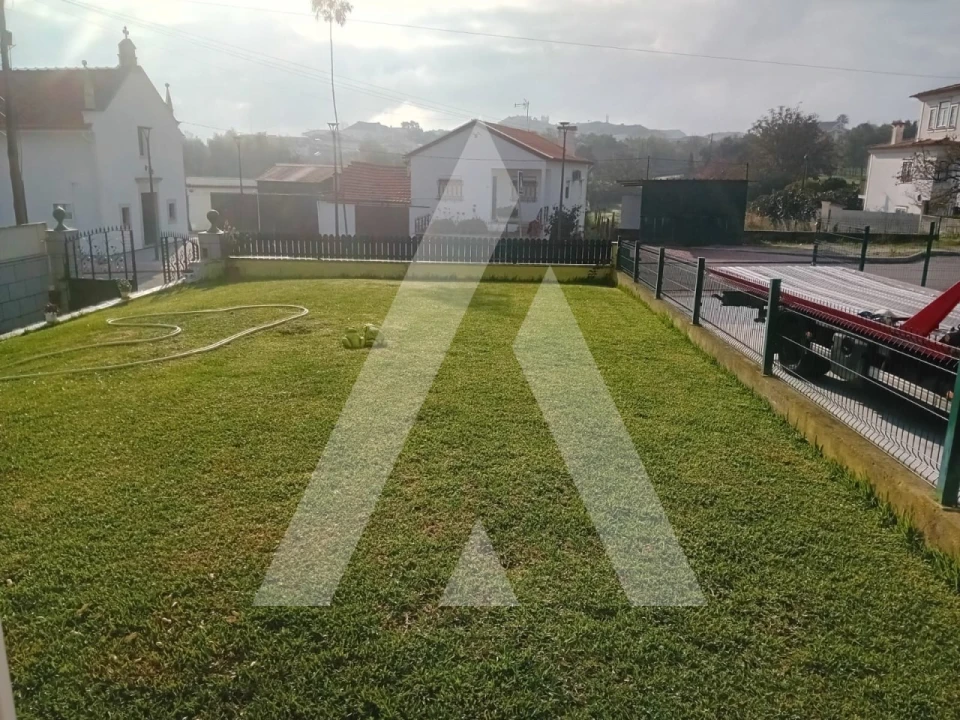 Moradia T4 para Venda em Oliveira do Bairro Foto 42