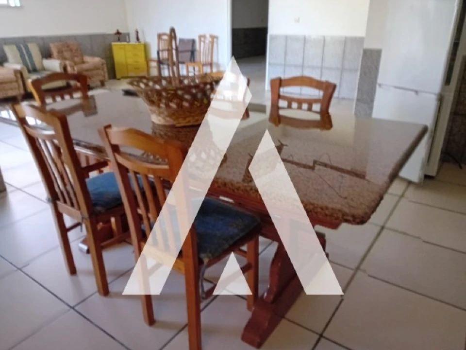 Moradia T4 para Venda em Oliveira do Bairro Foto 6