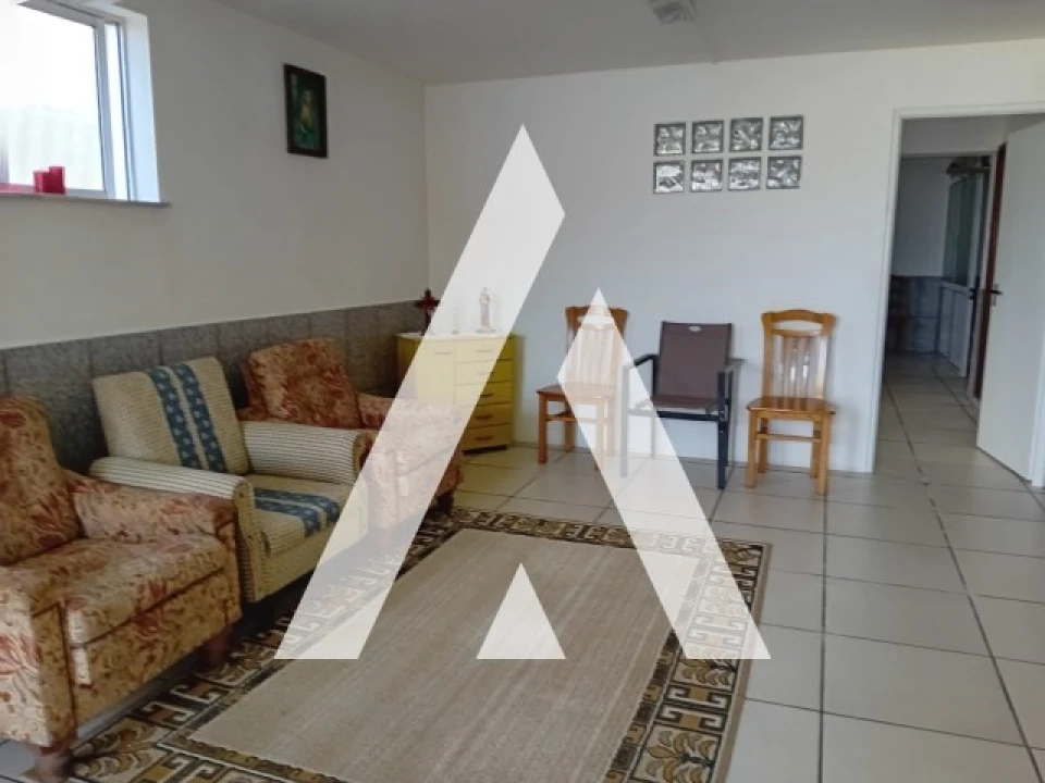 Moradia T4 para Venda em Oliveira do Bairro Foto 8