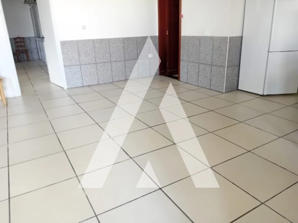 Moradia T4 para Venda em Oliveira do Bairro Foto 9