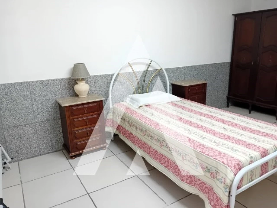 Moradia T4 para Venda em Oliveira do Bairro Foto 10