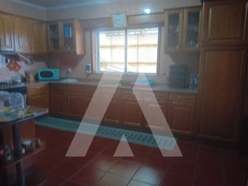 Moradia T4 para Venda em Oliveira do Bairro