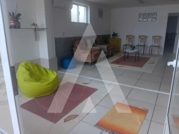 Moradia T4 para Venda em Oliveira do Bairro